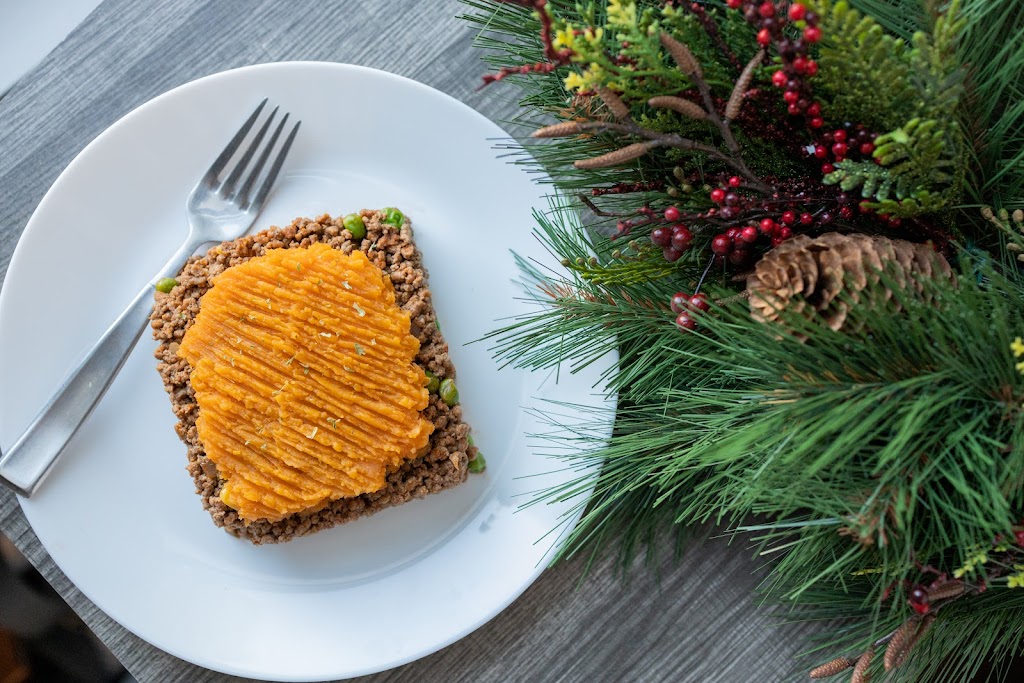 Meals Direct Inc. | 2816 11 St NE, Calgary, AB T2E 7S7, Canada | Phone: (403) 910-0840