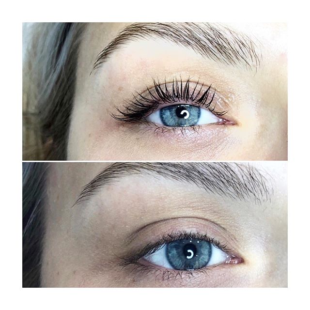 LUX bar à ongles & esthétique | 5955 Boulevard Cousineau, Saint-Hubert, QC J3Y 7P5, Canada | Phone: (450) 445-2111
