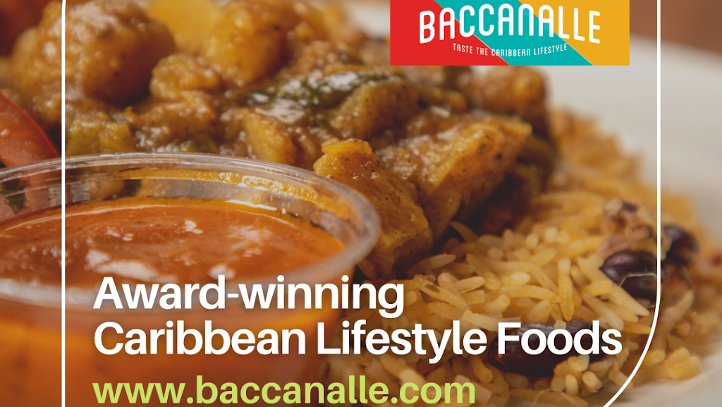 Baccanalle | 1805 Gaspé Ave, Ottawa, ON K1K 0A4, Canada | Phone: (613) 859-6297