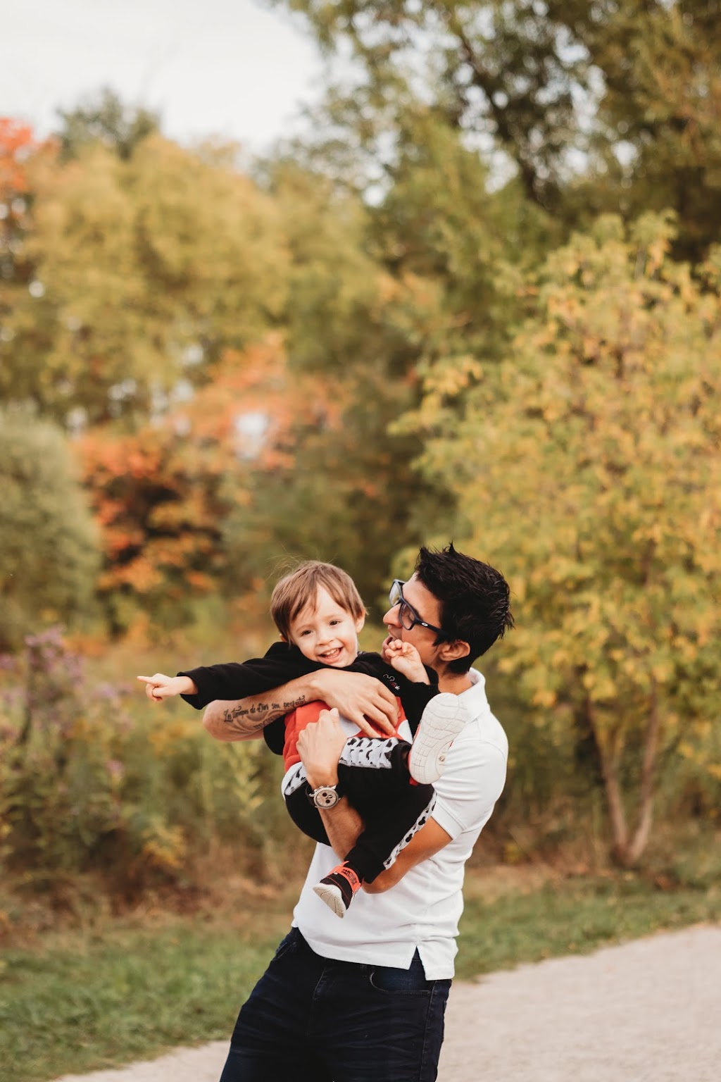 Photography From The Soul | Kitchener, ON N2M 1R1, Canada | Phone: (226) 600-7892