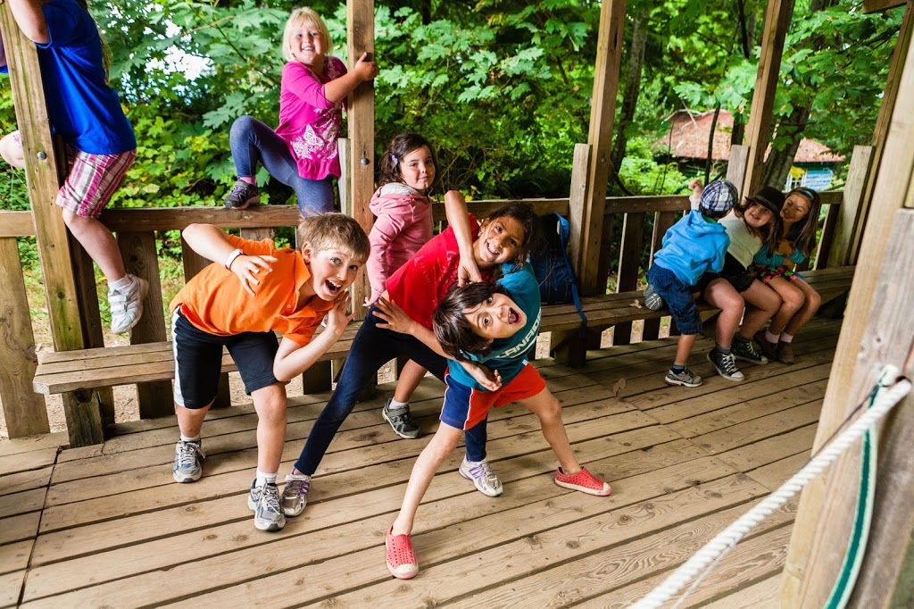 Cobourg YMCA | 339 Elgin St W, Cobourg, ON K9A 4X5, Canada | Phone: (905) 372-0161