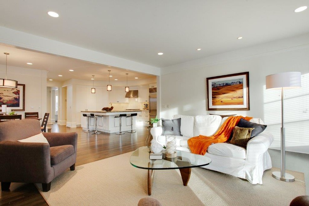 Krista Hermanson Design & Construction | 237 8 Ave SE #250, Calgary, AB T2G 5C3, Canada | Phone: (403) 283-1314