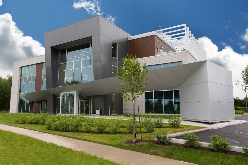 Daniel Godin Orthodontiste | 1650 Chemin de Saint-Jean #201, La Prairie, QC J5R 0J1, Canada | Phone: (450) 444-3786