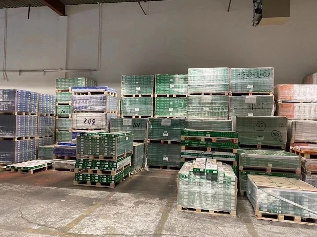 Ehome Rental& Flooring | 641 Pasadena Ave, Winnipeg, MB R3T 2T2, Canada | Phone: (204) 430-2059