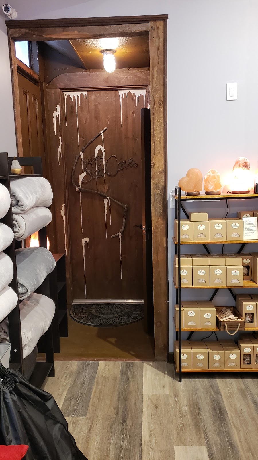 Shantee Healing | 45 Mill St S, Port Hope, ON L1A 2S7, Canada | Phone: (905) 800-0638