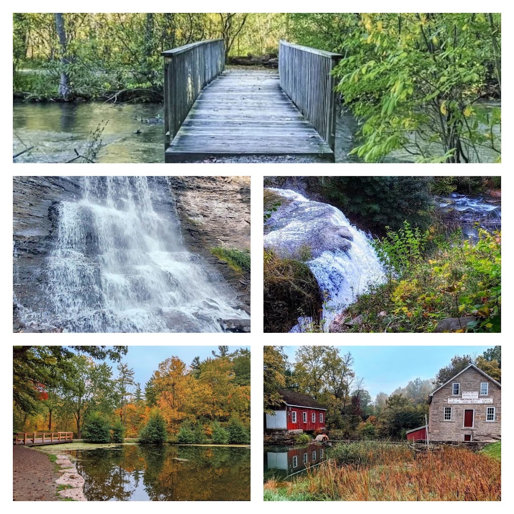 Niagaras Hidden Gems | 44 Chippawa Rd, Port Colborne, ON L3K 1T5, Canada | Phone: (905) 359-4376