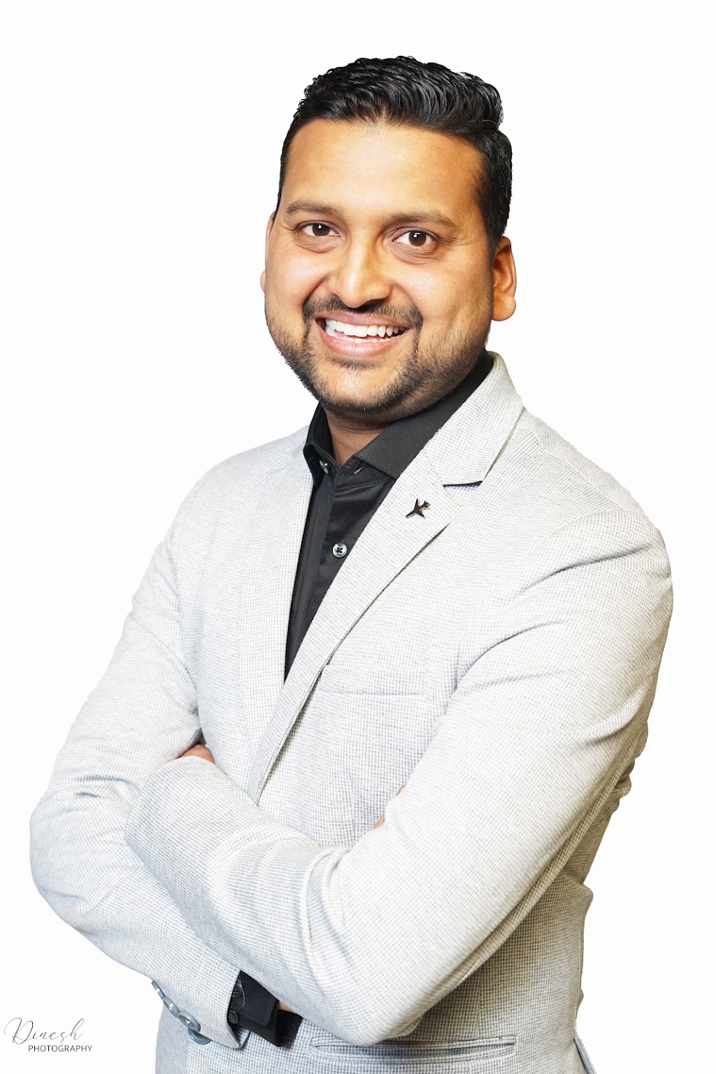 Dinesh photography | 113 Gunn St, Barrie, ON L4M 2H6, Canada | Phone: (437) 218-0015