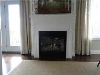 E & T Heating & Cooling | 739 11th Line W, Campbellford, ON K0L 1L0, Canada | Phone: (705) 653-5750