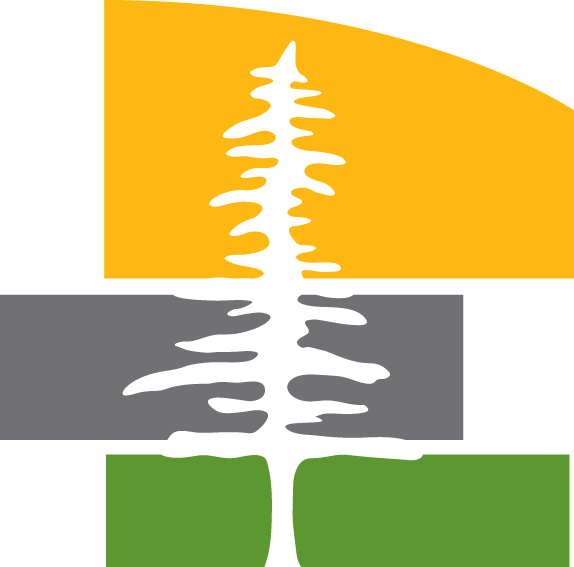 Benj Art Inc Landscape Architects & Contractors | 177954 Grey County Rd 18, Owen Sound, ON N4K 5N5, Canada | Phone: (519) 376-7747