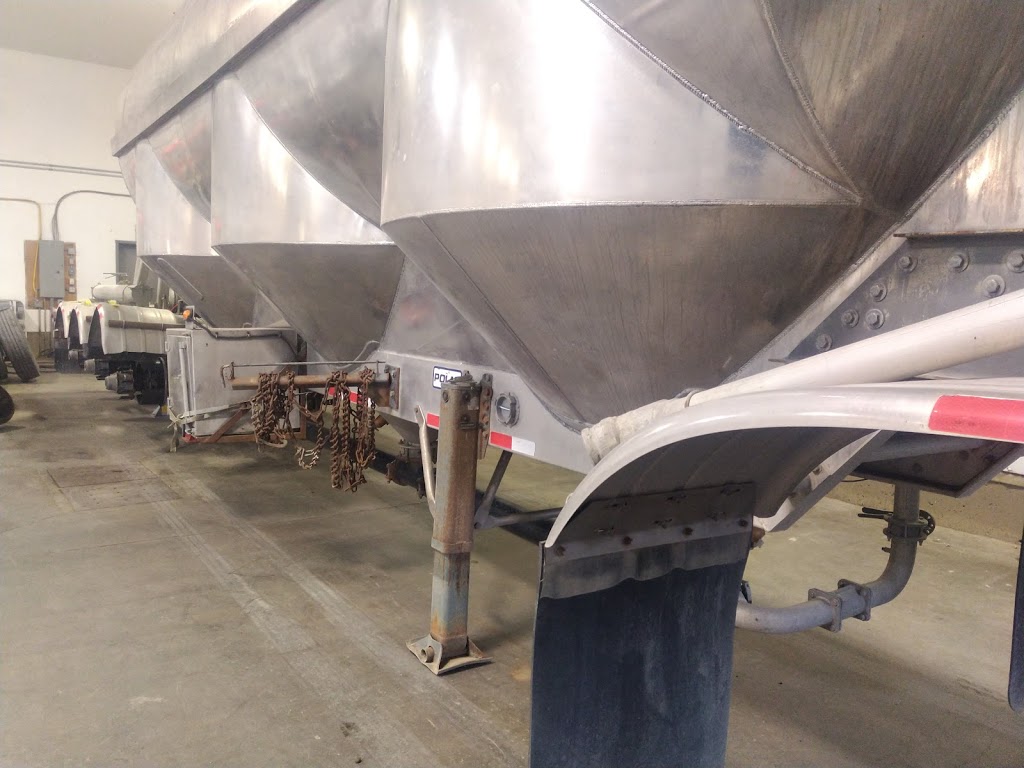 Bandit Heavy Diesel & Performance | Wheatland County, AB T0J 1Y0, Canada | Phone: (587) 892-7256