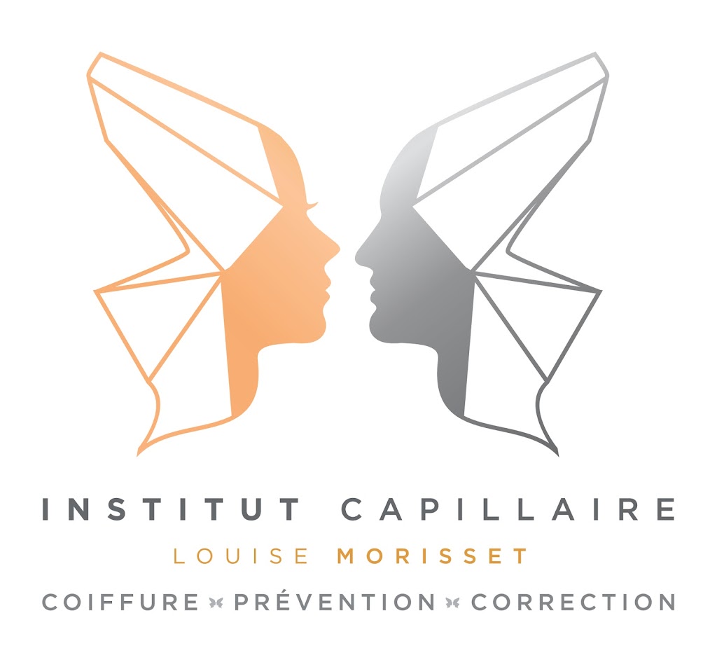 Institut Capillaire Louise Morisset | 2676 Rue Beaubien E, Montréal, QC H1Y 1G7, Canada | Phone: (514) 722-9176