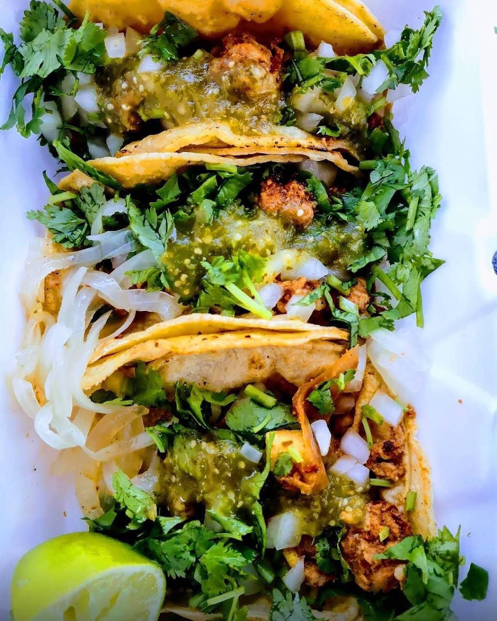 The Mexican House - Orillia | 247 West Street N, Orillia, ON L3V 5C9, Canada | Phone: (705) 329-0053
