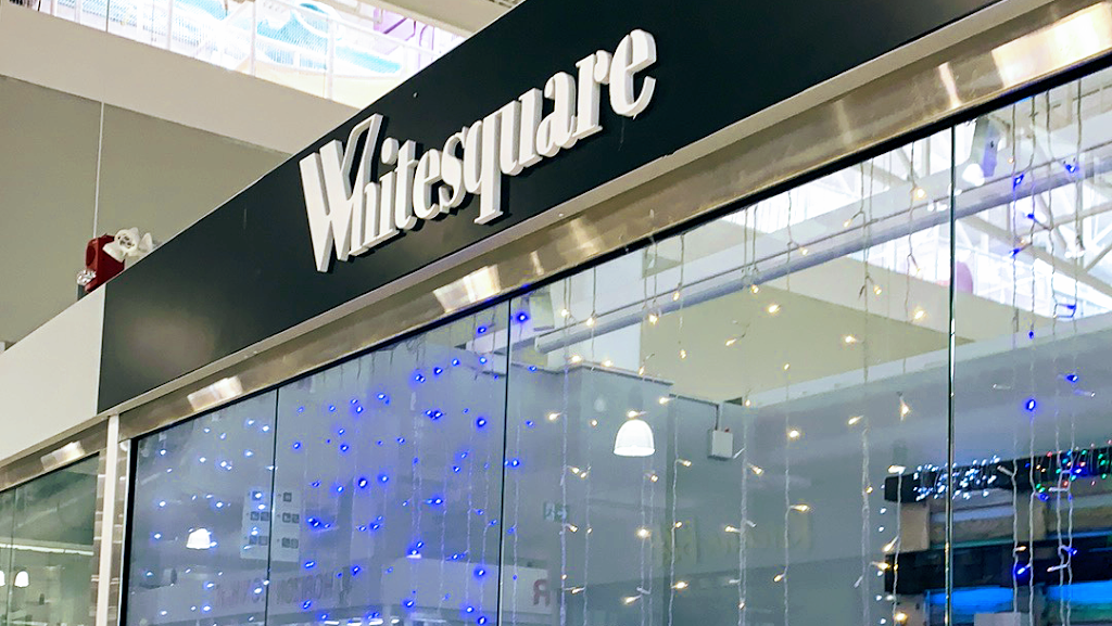 Whitesquare Led Lights Store and Electronics | 260300 Writing Creek Cres, Balzac Unit F35A, New Horizon Mall, Calgary, AB T4A 0X8, Canada | Phone: (403) 369-0061