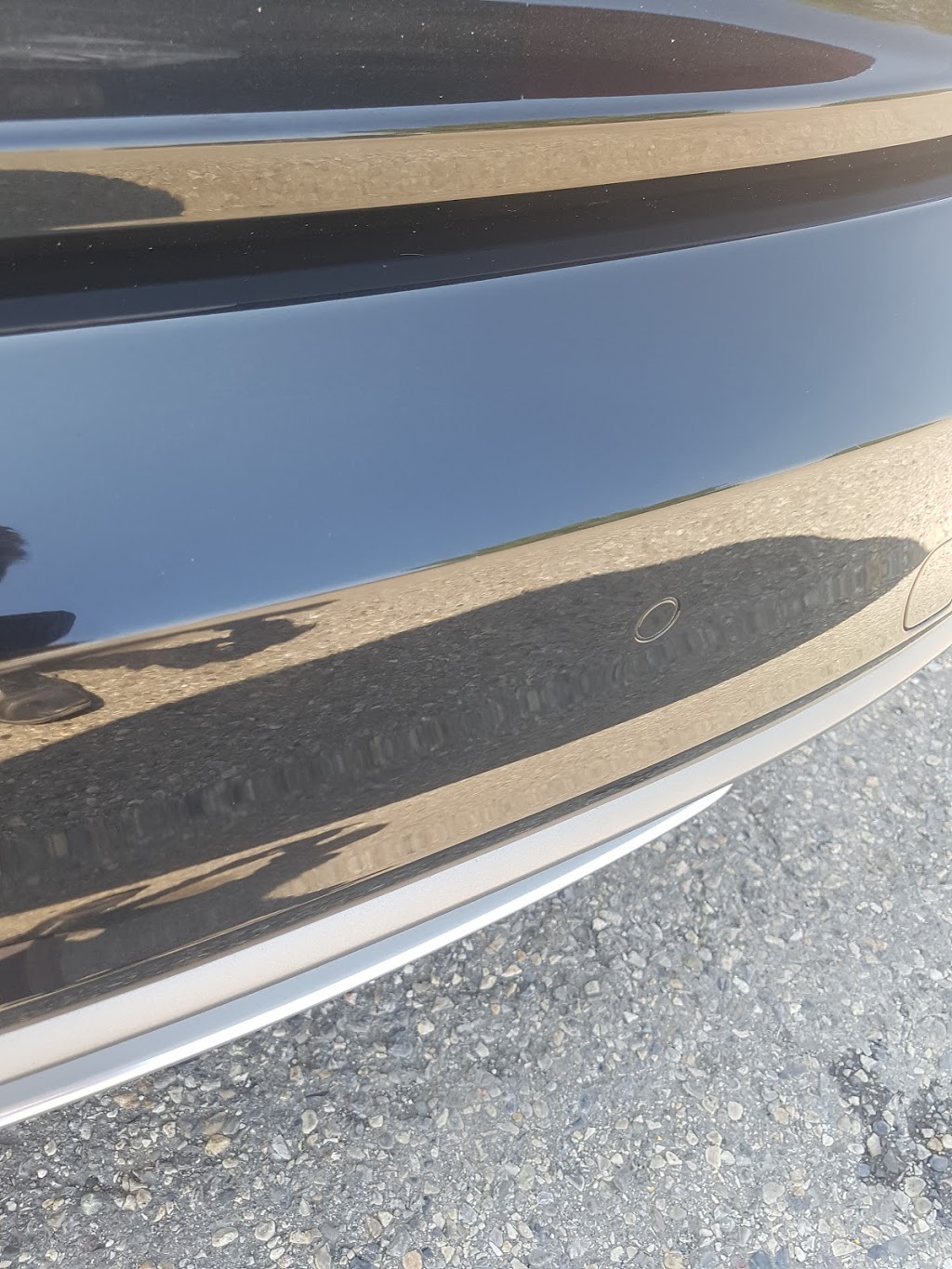 Screamin Paintworks Ltd. | 4101 19 St NE #2, Calgary, AB T2E 7C4, Canada | Phone: (403) 291-3171