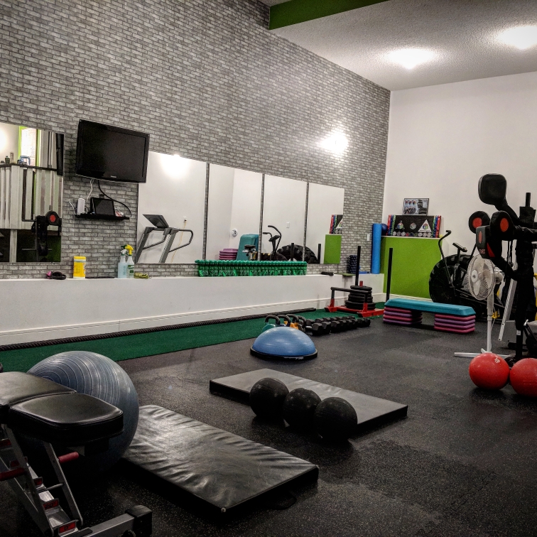 Full Body Developments Inc. | 2179 Koshal Way SW, Edmonton, AB T6W 3S3, Canada | Phone: (780) 914-0077