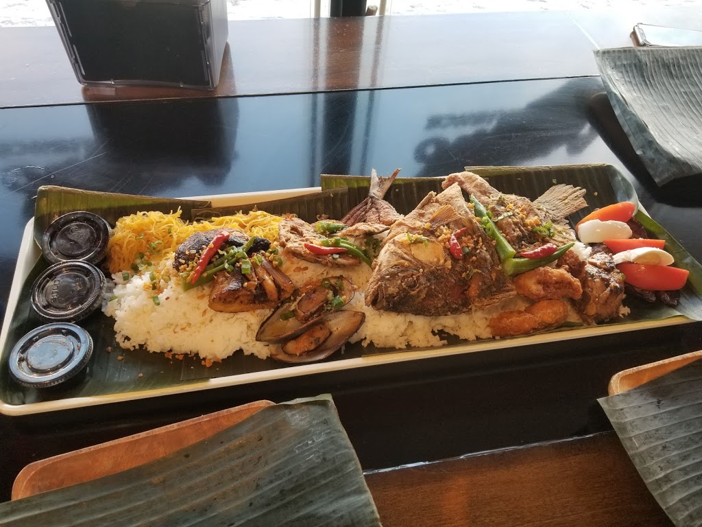 Adobo Experience | 4303 17 Ave SE, Calgary, AB T2A 0T3, Canada | Phone: (403) 475-9188
