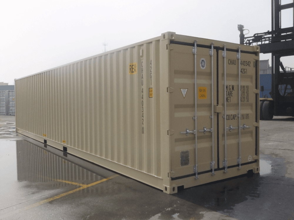 Eclipse Affordable Self Storage and Moving | 10 Argyle St, Alberton, PE C0B 1B0, Canada | Phone: (902) 853-3421