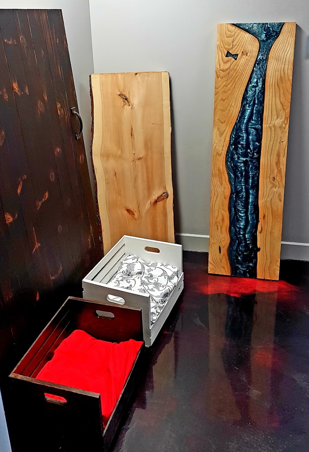 OMcreationInc | 505 Rue Fernand Poitras, Terrebonne, QC J6Y 1Y5, Canada | Phone: (514) 447-7117