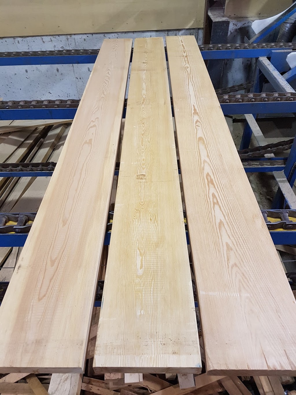 CarlWood Lumber Limited | 9492 287 St, Maple Ridge, BC V2W 1L1, Canada | Phone: (604) 462-7517