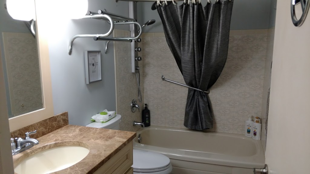 St Jacobs BnB (St Jacobs Village) | St Jacobs, ON, Canada