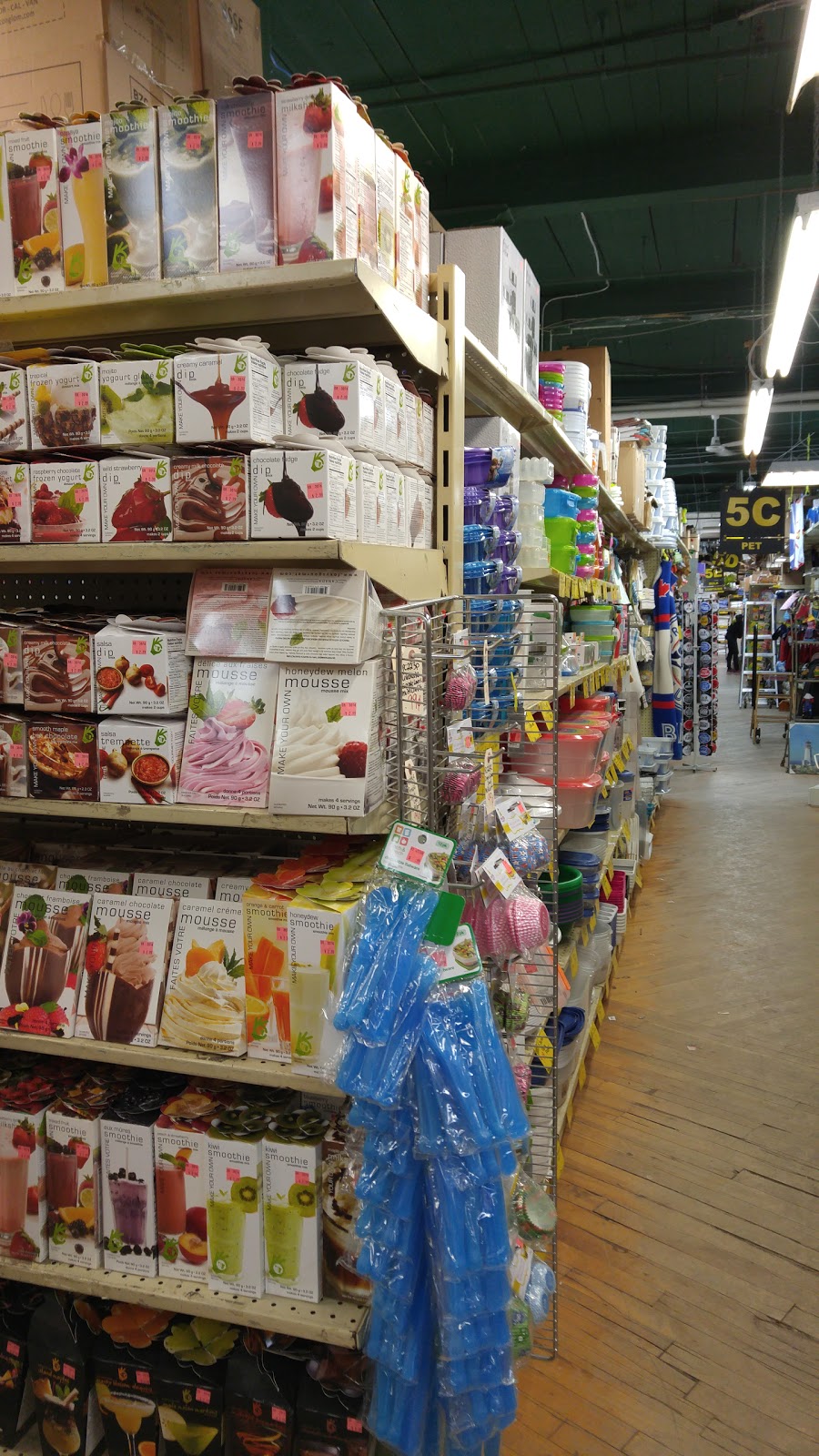 Cambridge Surplus | 336 Eagle St N #2b, Cambridge, ON N3H 1C2, Canada | Phone: (519) 653-2946