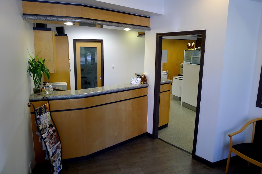 Village Dental | 12840 16 Ave, Surrey, BC V4A 1N6, Canada | Phone: (604) 535-4000