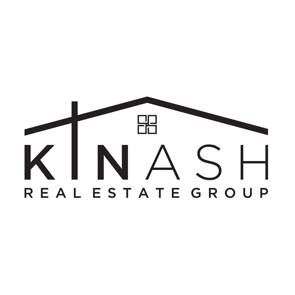 Kinash Real Estate Group | 101 - 3115 Skaha Lake Rd, Penticton, BC V2A 6G5, Canada | Phone: (250) 328-2881