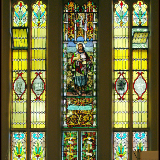 Sacred Heart Knanaya Catholic Church, London ON | 249 Hamilton Rd, London, ON N5Z 1R2, Canada | Phone: (647) 717-8918