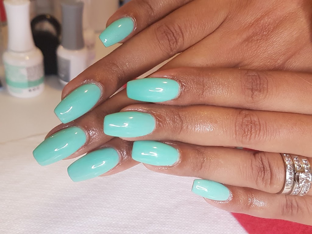 Prestige Laser & Beauty Studio | 6813 Kingsway, Burnaby, BC V3E 1E4, Canada | Phone: (604) 553-3433