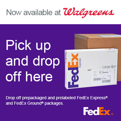 Walgreens | 2601 Sheridan Dr, Tonawanda, NY 14150, USA | Phone: (716) 835-3348
