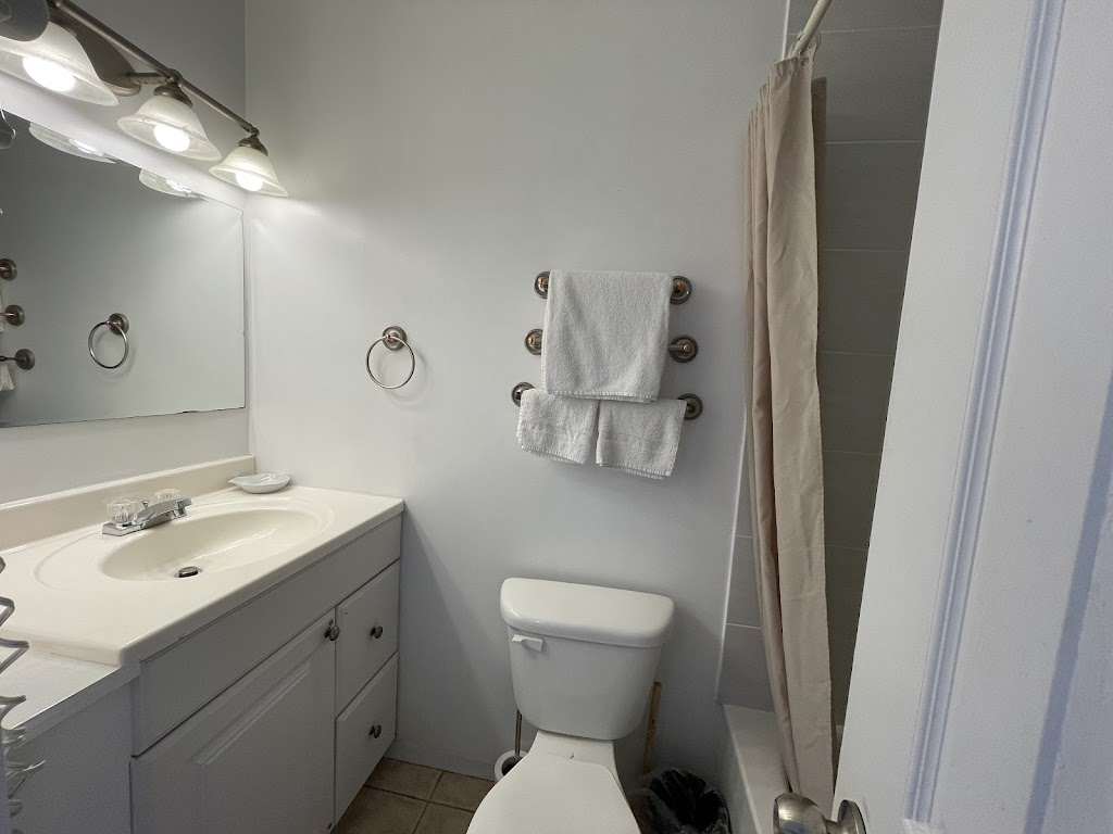Sunny Motel | 5084 ON-21, Port Elgin, ON N0H 2C5, Canada | Phone: (519) 800-0599