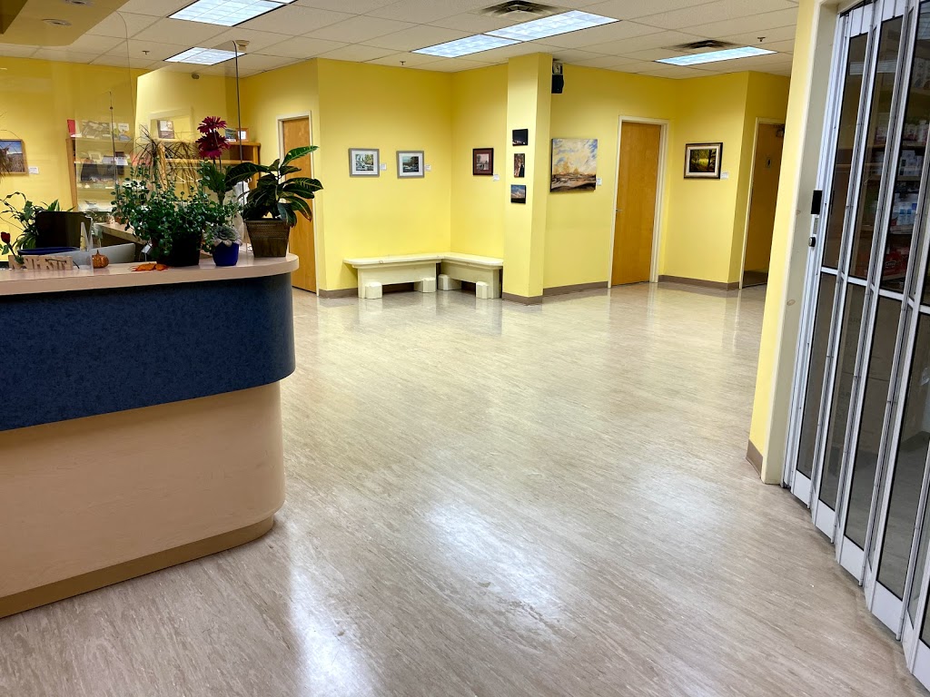 Sergiy’s Cleaning Company | 17 Hoard Ave N, Alliston, ON L9R 0M3, Canada | Phone: (647) 831-4324