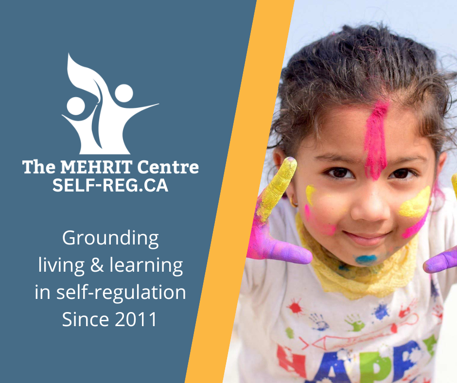 The MEHRIT Centre Ltd | 10 Woodland Dr, Peterborough, ON K9L 0G9, Canada | Phone: (705) 243-6636
