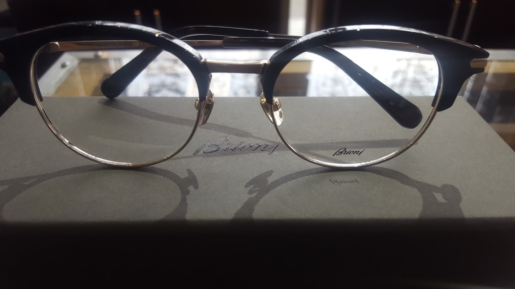 Oasis Eye Care | 11432 17 Ave SW, Edmonton, AB T6W 2S5, Canada | Phone: (780) 705-0135