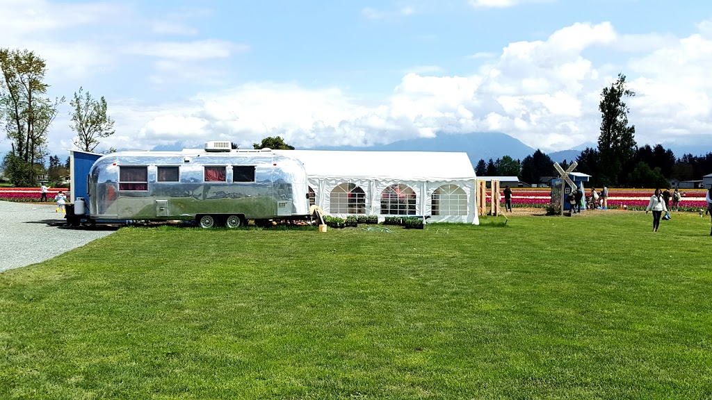 Chilliwack Golf Club | 41894 Yale Rd, Chilliwack, BC V2R 4J3, Canada | Phone: (604) 823-6521
