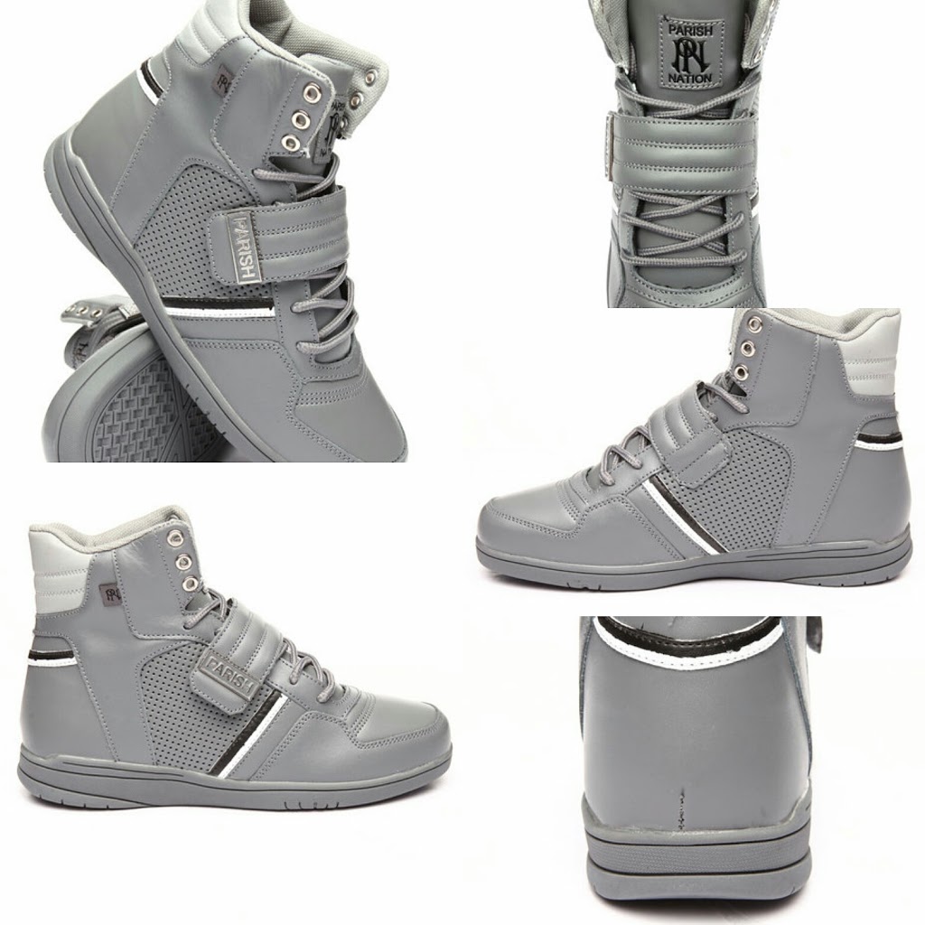 Soul City Apparel | 183 Rochester St, Ottawa, ON K1R 7M5, Canada | Phone: (613) 321-8335