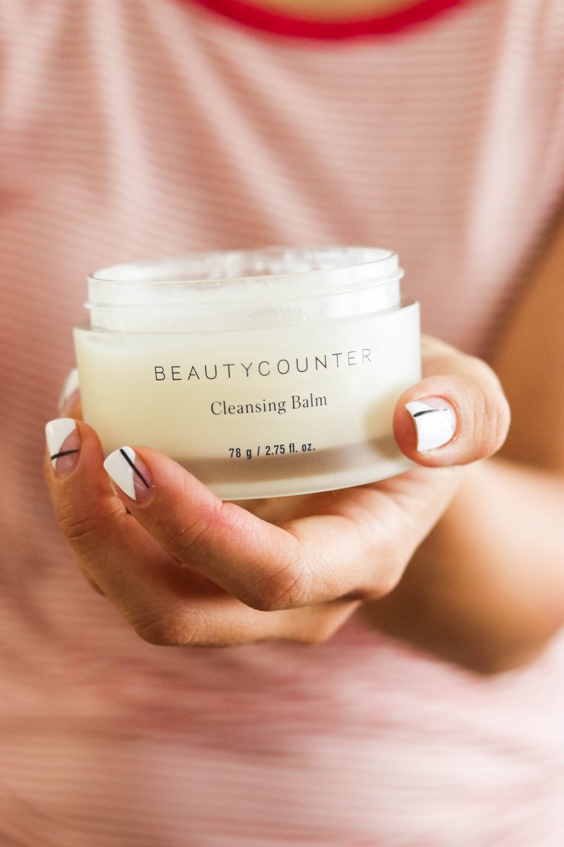 Beth’s Beauty Beautique | Juno Dr, St Thomas, ON N5R 6E9, Canada | Phone: (226) 235-1707
