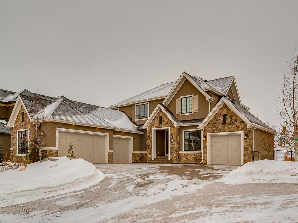 Graham Realty Inc | 4321 84 St NE, Calgary, AB T1Y 7H3, Canada | Phone: (403) 850-2853