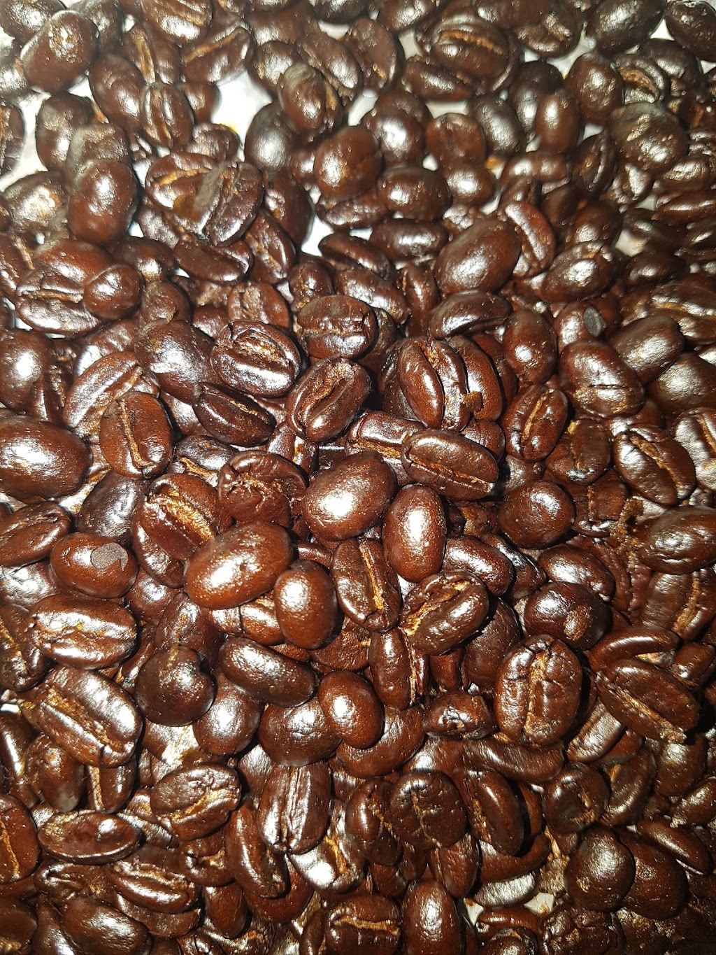 RANSTAR IMPORT-EXPORT LTD | 2053 Rue Josephte-Chatelain, Chambly, QC J3L 0B7, Canada | Phone: (514) 497-4482