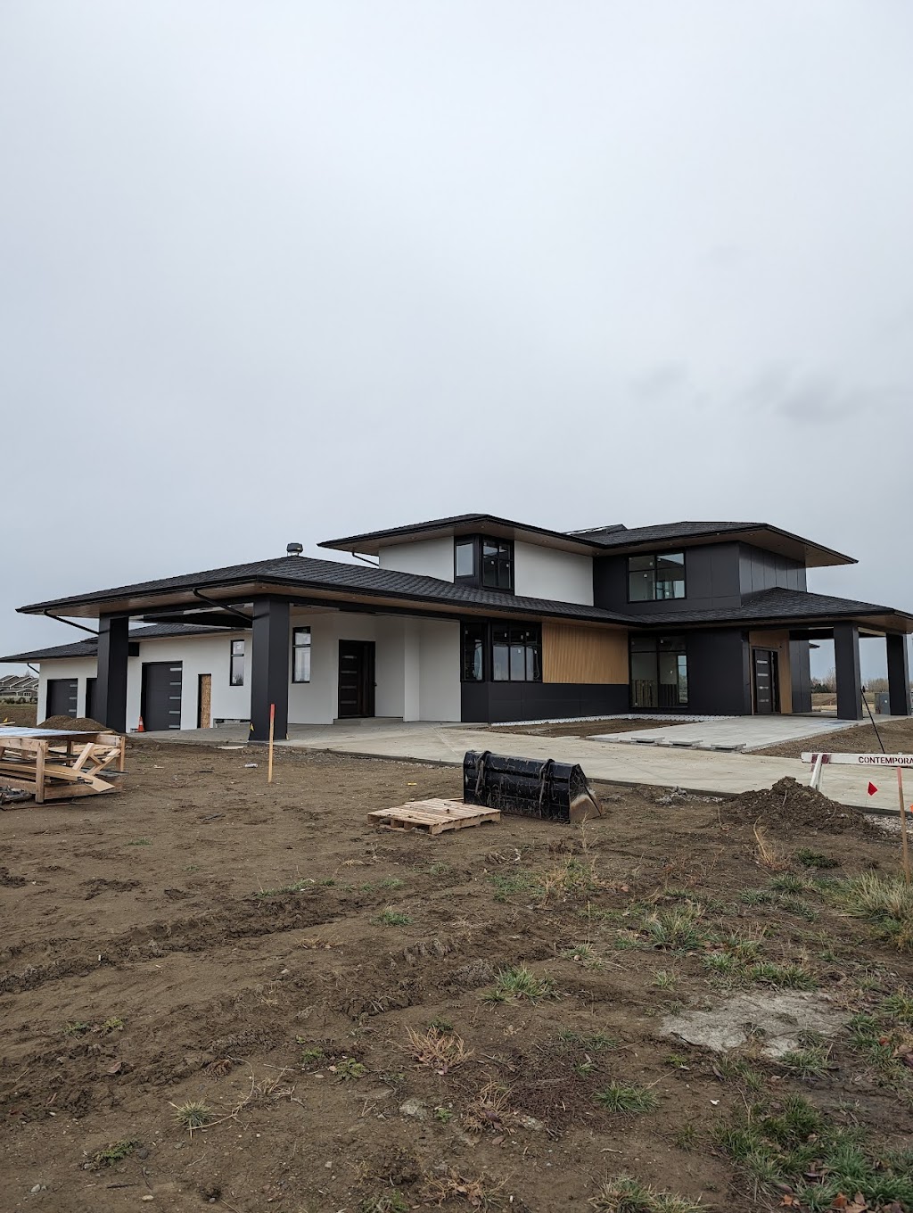 All New Roofing | 6002 60 Ave, Taber, AB T1G 1S8, Canada | Phone: (403) 714-2892