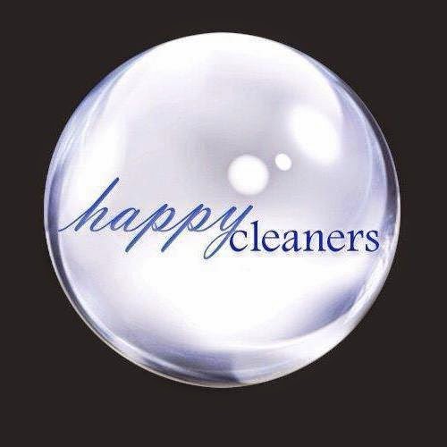 Happy Cleaners | 1070 Belle Aire Beach Rd, Belle Ewart, ON L0L 1C0, Canada | Phone: (705) 794-5952