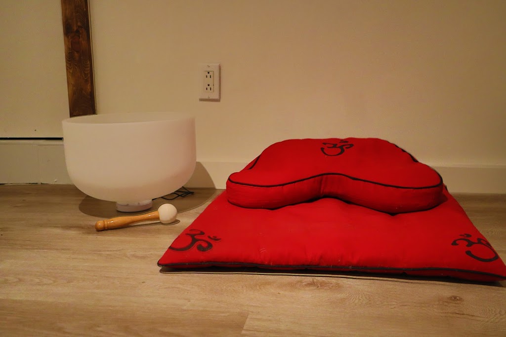 LÈRE DE SOI | 40 Imp. du Galet, Mont-Tremblant, QC J8E 2H2, Canada | Phone: (450) 995-2999