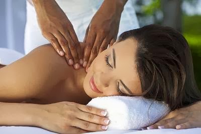 Massage Victoria | 3200 Shelbourne St #120, Victoria, BC V8P 5G8, Canada | Phone: (250) 598-9342