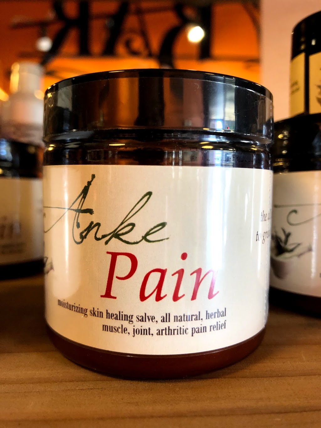 The Olive & Vine Ltd. | 1273 Commissioners Rd W, London, ON N6K 1C9, Canada | Phone: (519) 433-6457