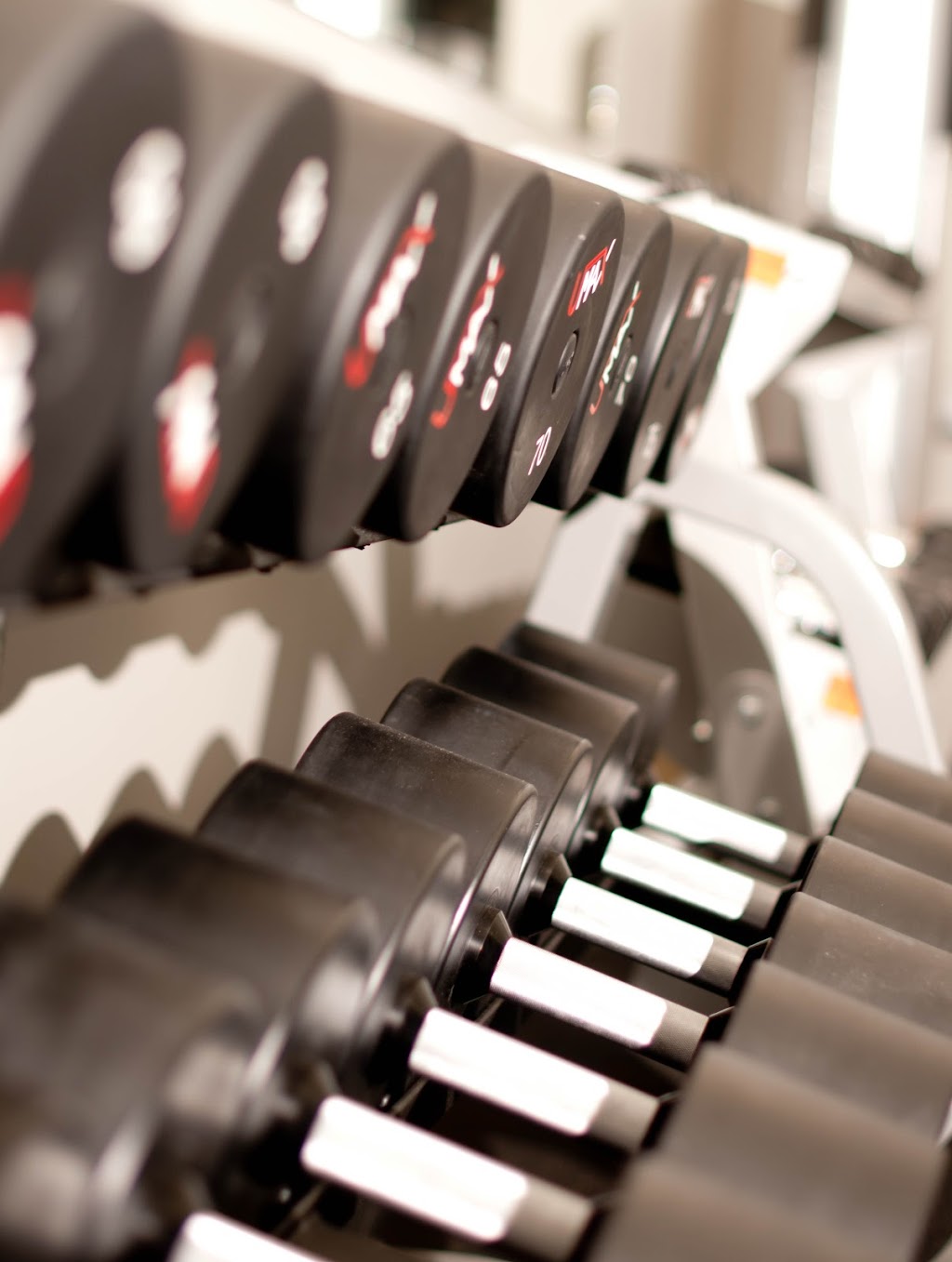 Valley Fitness Centre | 722 14th St, Invermere, BC V0A 1K0, Canada | Phone: (250) 342-2131