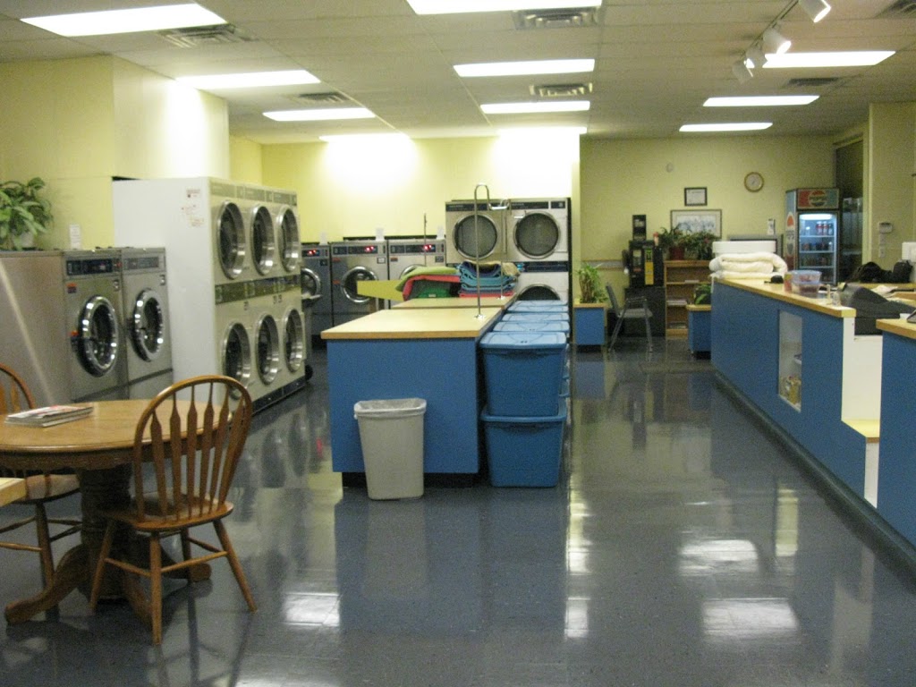 Scrubbys Laundromat | 50 Burnside Rd W, Victoria, BC V9A 1B5, Canada | Phone: (250) 389-1626