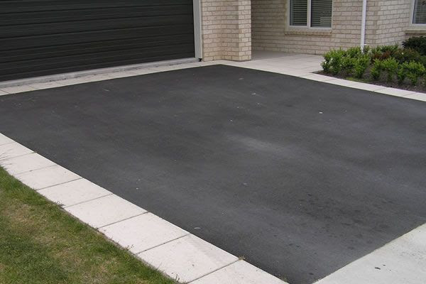 HAUZE Limited | 23 Applewood Lane, Etobicoke, ON M9C 0C1, Canada | Phone: (647) 608-0899