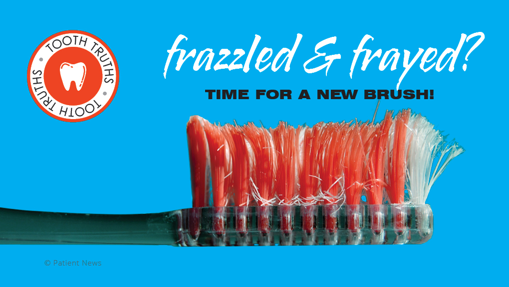 Bayview Dental & Implant Center | 661 Primrose St #202, Qualicum Beach, BC V9K 2H5, Canada | Phone: (250) 752-6968