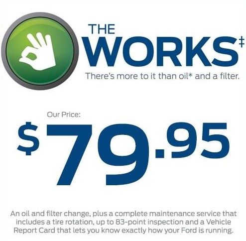Merlin Ford Service | 3750 Idylwyld Dr N #1, Saskatoon, SK S7L 6G3, Canada | Phone: (306) 931-6618