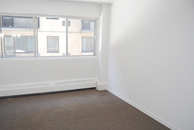 Appartements Le Lorne | 3580 Av. Lorne, Montréal, QC H2X 2A7, Canada | Phone: (514) 700-2175